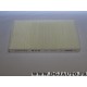 Filtre habitacle interieur Fiat 46442422 pour fiat brava bravo marea lancia dedra 