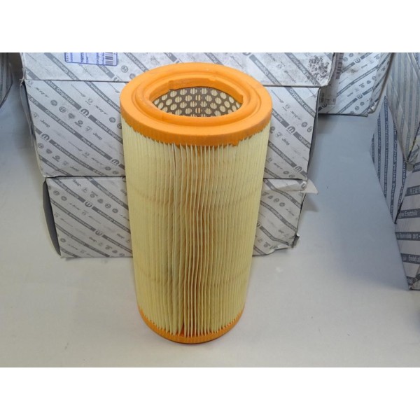Filtre à air Fiat 46552772 pour fiat idea punto 2 II lancia musa 1.6MJTD 1.9JTD 1.6 1.9 MJTD JTD diesel 