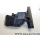 Protection passage de roue arriere gauche Fiat 716156808 pour fiat brava bravo marea