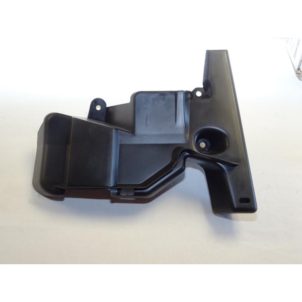 Protection passage de roue arriere gauche Fiat 716156808 pour fiat brava bravo marea 