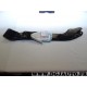 Ossature support droit radiateur refroidissement Fiat 71743901 pour fiat sedici suzuki SX4