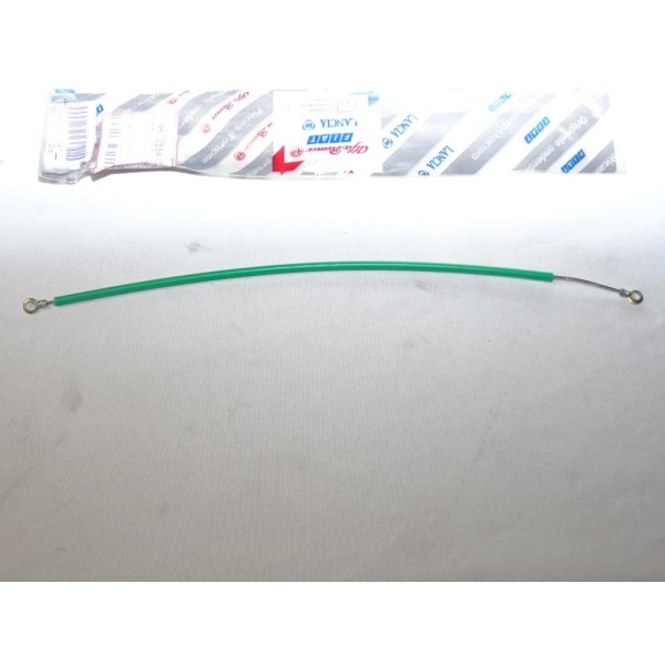 Cable tringle tirette commande de chauffage Fiat 46723341 pour fiat palio siena strada 
