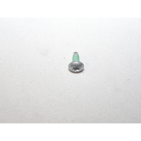 Vis fixation poignée de porte Fiat 46421193 pour alfa romeo 147 GT stelvio fiat 500 brava bravo marea panda 3 4 5 III IV V doblo