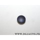 Ecrou axe fixation baie de custode Fiat 9684780680 pour fiat ulysse 1 2 I II lancia zeta phedra