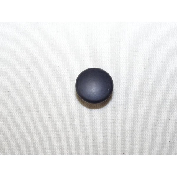 Ecrou axe fixation baie de custode Fiat 9684780680 pour fiat ulysse 1 2 I II lancia zeta phedra 
