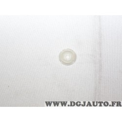 Rondelle fixation parechocs plaque protection sous moteur Fiat 9632677480 pour fiat ulysse 1 2 I II scudo 1 lancia zeta phedra p