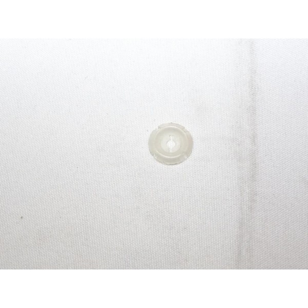 Rondelle fixation parechocs plaque protection sous moteur Fiat 9632677480 pour fiat ulysse 1 2 I II scudo 1 lancia zeta phedra p