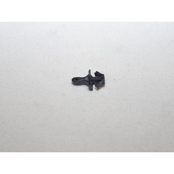 Tige fixation volet tableau de bord Fiat 1494335080 pour fiat ulysse 2 II lancia phedra peugeot 807 citroen C8 de 2001 à 2010 