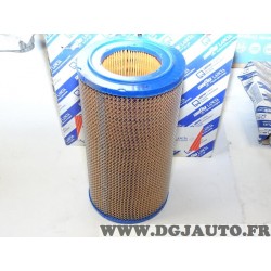 Filtre à air Fiat 82438184 71736140 pour fiat croma 1.9TD 1.9 TD ID diesel