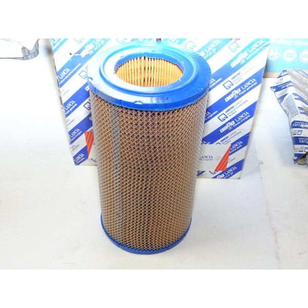 Filtre à air Fiat 82438184 71736140 pour fiat croma 1.9TD 1.9 TD ID diesel 