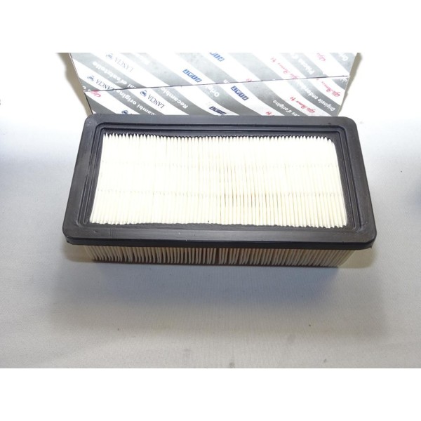 Filtre à air moteur Fiat 71736122 pour alfa romeo 145 146 155 fiat tempra tipo lancia dedra delta essence et diesel 