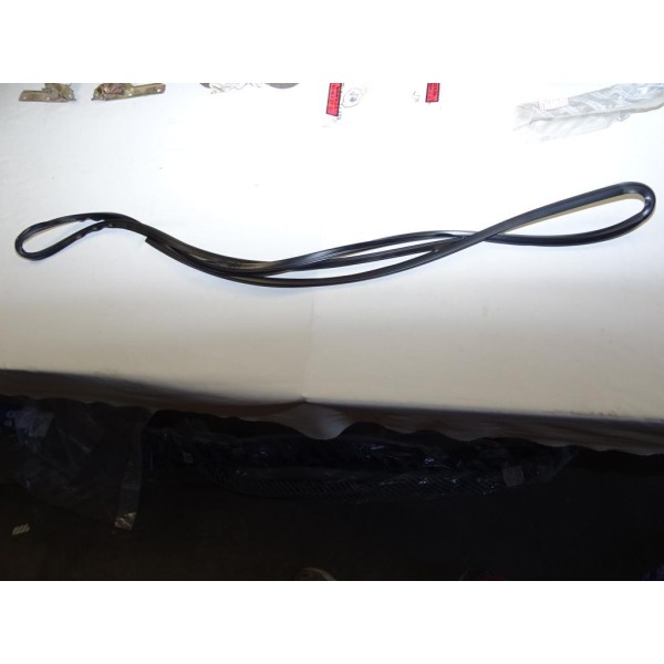 Joint de parebrise pare-brise Fiat 9408120839 pour fiat ulysse 1 scudo 1 lancia zeta citroen evasion jumpy peugeot 806 expert 