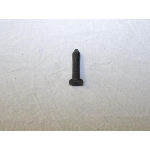 Axe fixation ciel de toit Fiat 1494661899 pour fiat scudo peugeot expert citroen jumpy de 1995 à 2006 