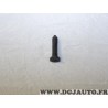 Axe fixation ciel de toit Fiat 1494661899 pour fiat scudo peugeot expert citroen jumpy de 1995 à 2006