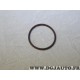 Joint tete pompe à injection Fiat 500319674 pour fiat ducato 1 2 I II de 1994 à 2006 2.8JTD 2.8 JTD diesel
