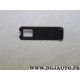Linguet banquette siege arriere Fiat 102142688 pour fiat idea punto 2 II FL