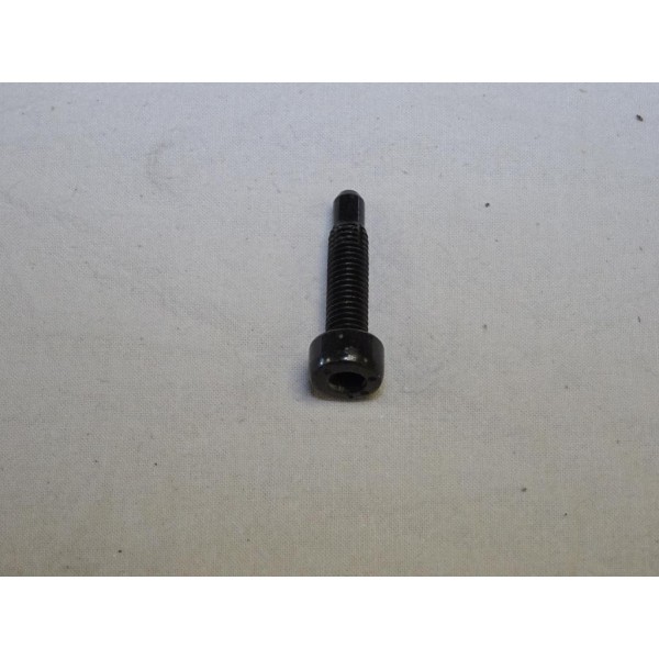 Vis fixation rail de siege Fiat 46998651 pour alfa romeo 145 146 156 GTV fiat barchetta brava bravo marea palio punto siena tipo
