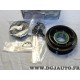Kit reparation compresseur Fiat 71746351 pour alfa romeo brera