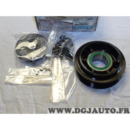 Kit reparation compresseur Fiat 71746351 pour alfa romeo brera 