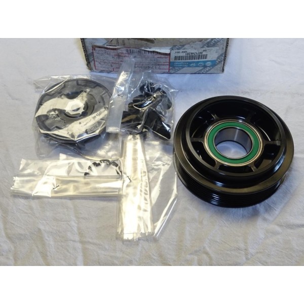 Kit reparation compresseur Fiat 71746351 pour alfa romeo brera 