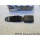 Branche bloc attache ceinture de sécurité Fiat 1479632899 pour fiat scudo citroen jumpy peugeot expert de 1995 à 2004