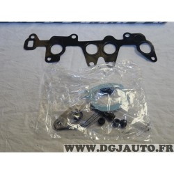 Kit joints moteur de rodage (contenu de la photo sans reclamation ) 71737123 pour fiat panda 0.75 750CC essence 