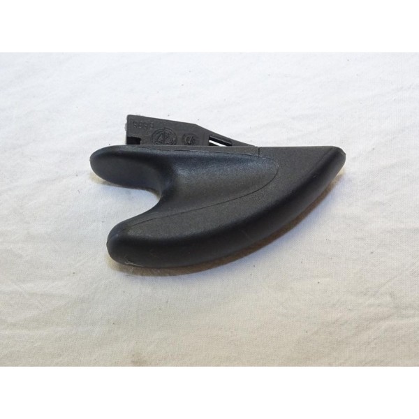 Poignée basculement siege avant Fiat 183815062 pour fiat stilo 3 portes de 2001 à 2007 