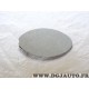 Bouchon de revetement compartiment coffre Fiat 735267944 pour fiat marea SW de 1999 à 2002