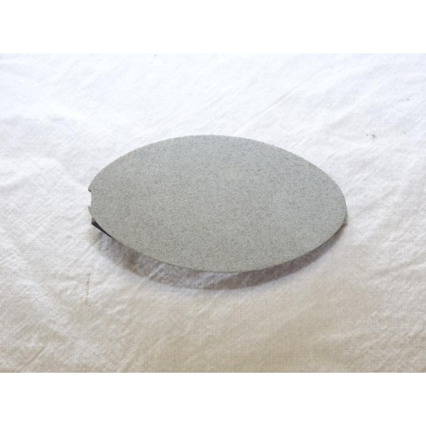 Bouchon de revetement compartiment coffre Fiat 735267944 pour fiat marea SW de 1999 à 2002 