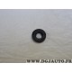 Douille fixation baie de custode vitre arriere Fiat 4373915 pour fiat 126 bis cinquecento elba mille palio panda punto 1 2 I II 