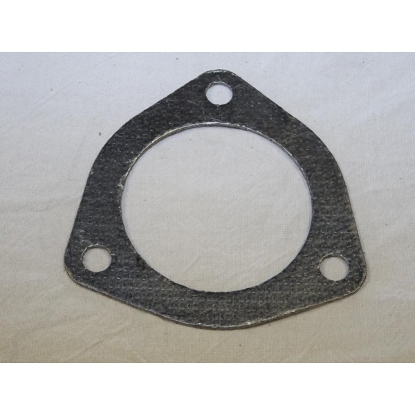 Joint tube tuyau echappement Fiat 7688006 pour fiat coupé lancia dedra delta 2.0 essence 