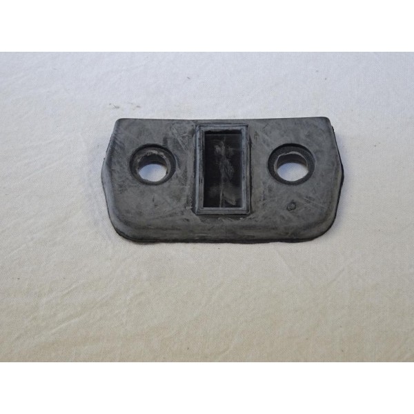 Joint tirant arret de porte Fiat 51740434 pour fiat palio perla siena 