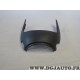Contour revetement superieur volant de direction Fiat 735382241 pour fiat seicento