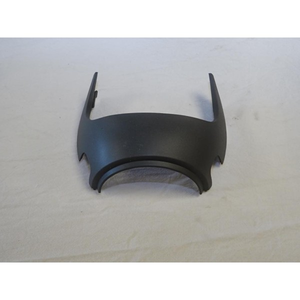 Contour revetement superieur volant de direction Fiat 735382241 pour fiat seicento 
