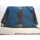 Double housse dossier de siege vert bleu foncé Fiat 1478126698 pour fiat scudo de 1995 à 2004