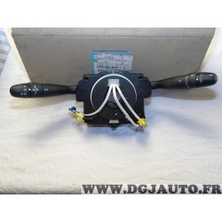 Combinateur au volant comodo commodo Fiat 9659507288 pour fiat ulysse 2 II citroen C8 peugeot 807 partir de 2002 avec phares ant