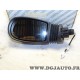 Retroviseur electrique avant droit Fiat 735395757 pour fiat punto 2 II FL de 2003 à 2005 