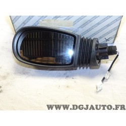 Retroviseur electrique avant droit Fiat 735395757 pour fiat punto 2 II FL de 2003 à 2005