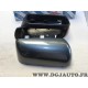 Coque calotte retroviseur avant droit peint Fiat 82463940 pour fiat croma de 1990 à 1996