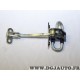 Tirant arret de porte arriere Fiat 51754188 pour fiat punto 2 II FL de 1999 à 2005