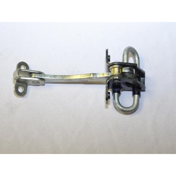 Tirant arret de porte arriere Fiat 51754188 pour fiat punto 2 II FL de 1999 à 2005 