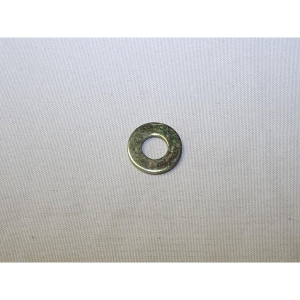 Rondelle support moteur echappement pompe DA distribution Fiat 12626021 pour alfa romeo 145 146 147 155 156 166 fiat 500 brava 