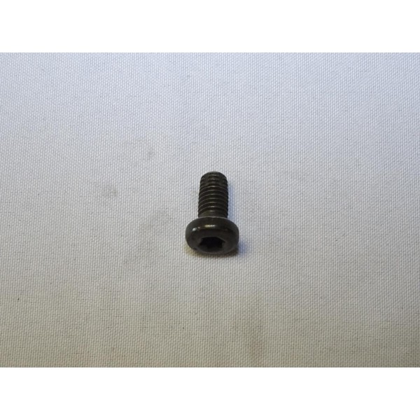 Vis fixation siege Fiat 46990385 pour alfa romeo 145 146 147 156 fiat coupé idea palio punto 1 siena stilo doblo 1 2 3 4 I II II