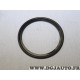 Joint echangeur temperature huile Fiat 71731638 pour fiat palio punto doblo strada 1.9D 1.9 D diesel