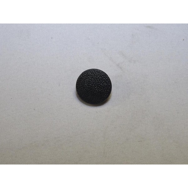 Bouchon agrafe fixation revetement compartiment de coffre Fiat 71729207 pour fiat stilo 5 portes de 2001 à 2007 