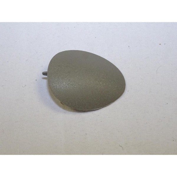 Bouchon rideau compartiment coffre arriere droit Fiat 735252102 pour fiat multipla 