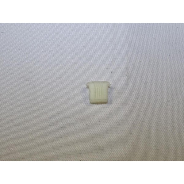 Taquet prisonnier fixation revetement interieur Fiat 1310192080 pour fiat ducato 1 2 I II peugeot boxer citroen jumper de 1994 à