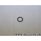 Joint durite amortisseurs suspension climatisation boite de vitesses Fiat 14453180 pour alfa romeo 75 159 fiat ducato brava brav