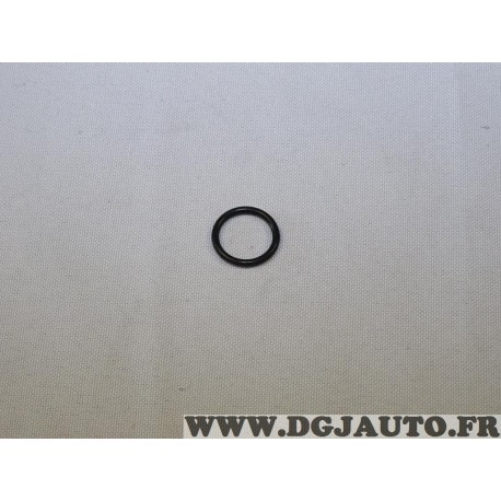Joint durite amortisseurs suspension climatisation boite de vitesses Fiat 14453180 pour alfa romeo 75 159 fiat ducato brava brav