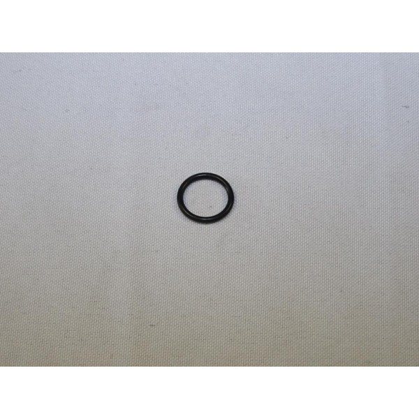 Joint durite amortisseurs suspension climatisation boite de vitesses Fiat 14453180 pour alfa romeo 75 159 fiat ducato brava brav